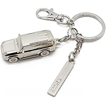 TOYOTAトヨタランドクルーザーキートレイウォールナットノベルティ 楽天市場】トヨタ Type-E2 ランドクルーザー250 クラウンCO
